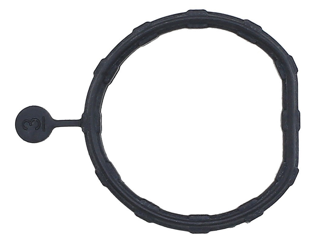 Elring 19-06 MBZ/JEP/INF 587.410