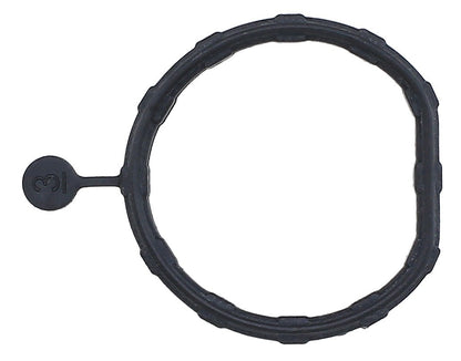 Elring 19-06 MBZ/JEP/INF 587.410