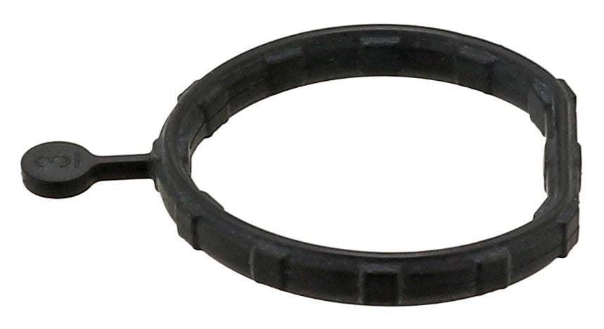 Elring 19-06 MBZ/JEP/INF 587.410