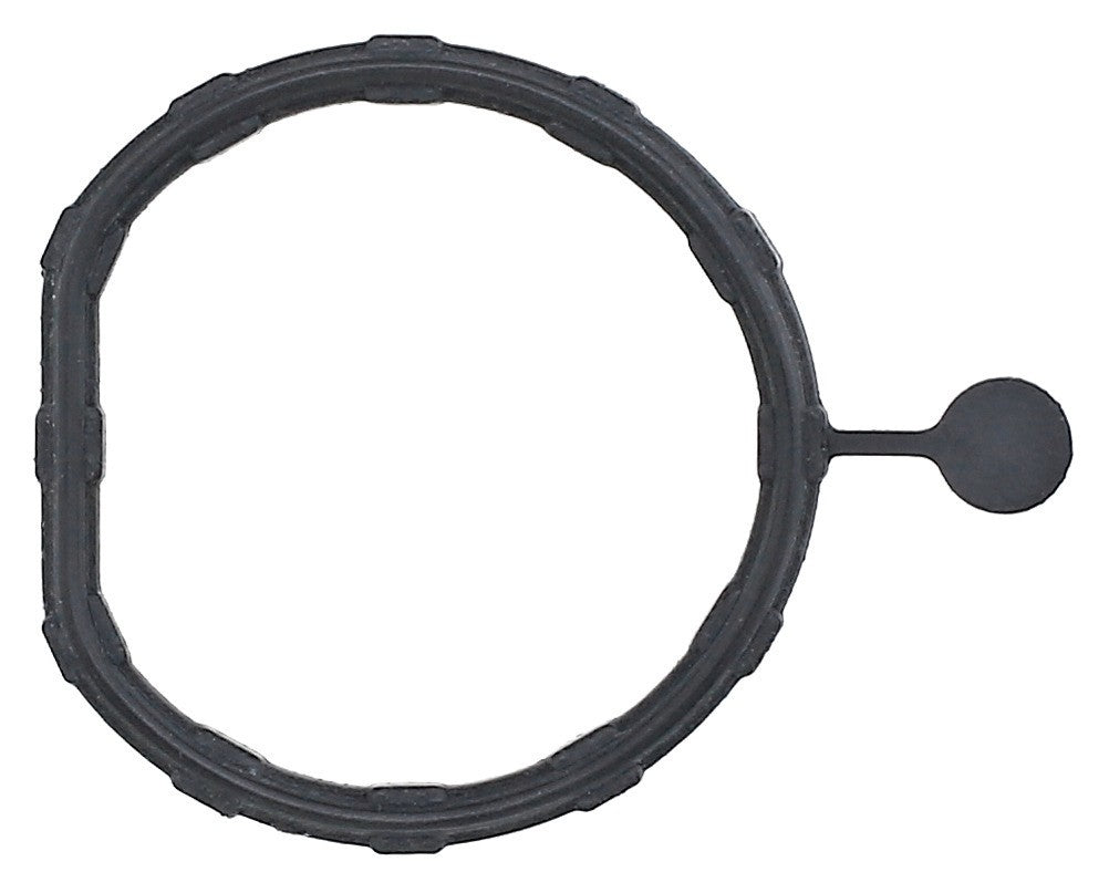 Elring 19-06 MBZ/JEP/INF 587.410
