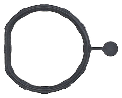 Elring 19-06 MBZ/JEP/INF 587.410