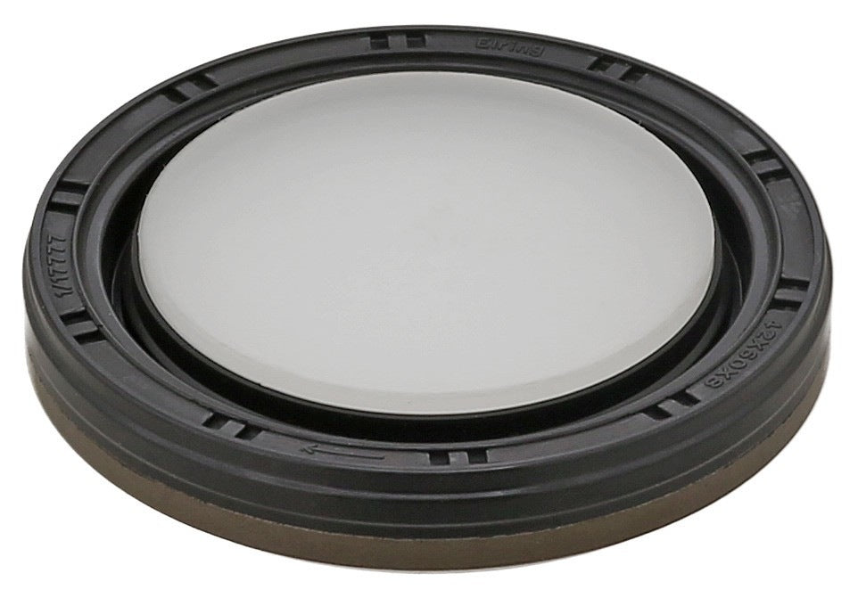 Elring 19-12 OPL/VAX/BUI 587.430