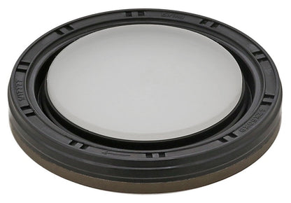 Elring 19-12 OPL/VAX/BUI 587.430