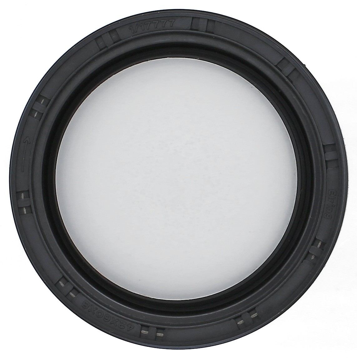 Elring 19-12 OPL/VAX/BUI 587.430