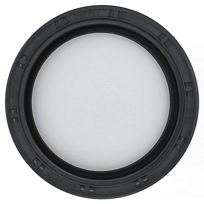 Elring 19-12 OPL/VAX/BUI 587.430
