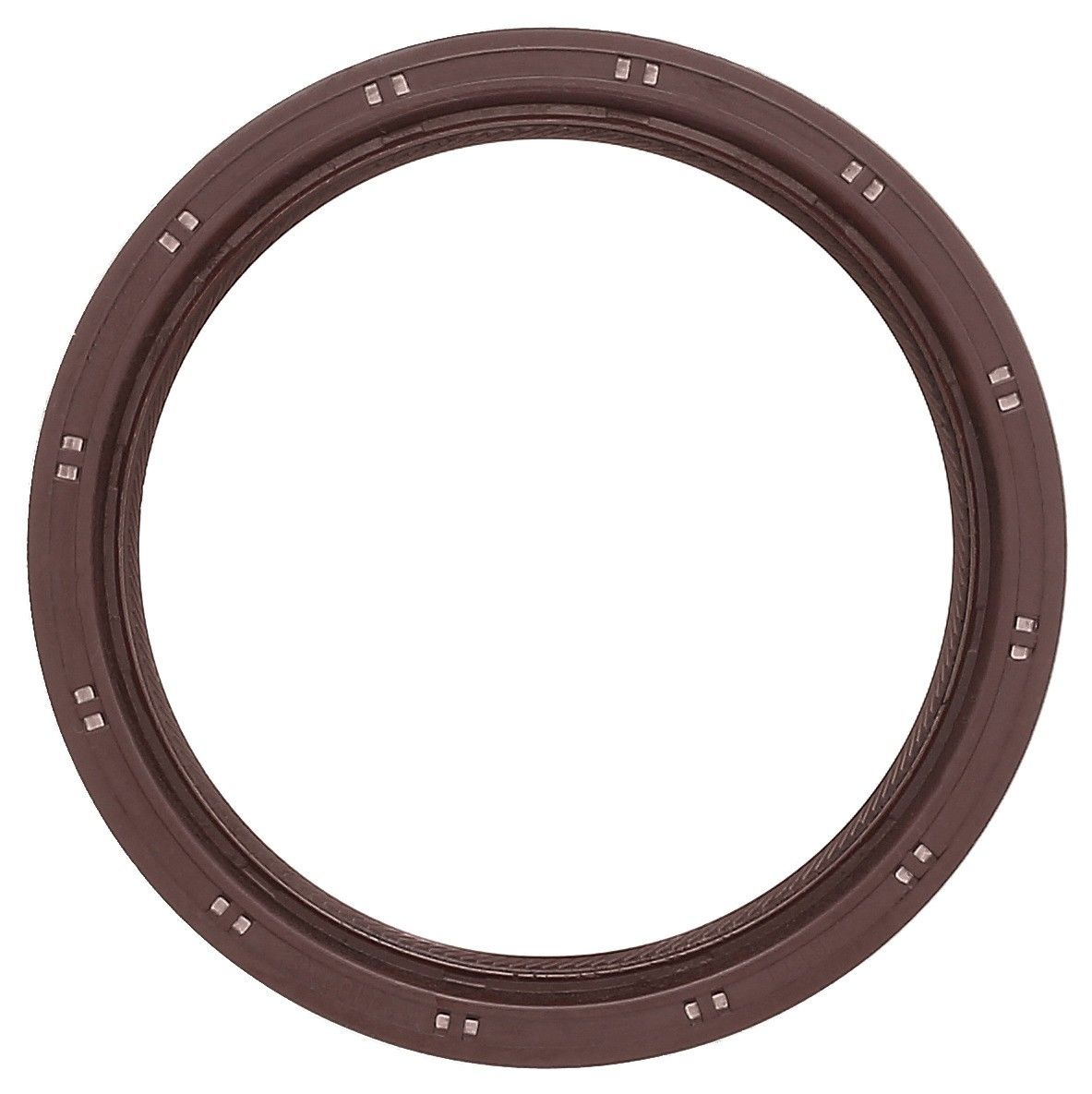 Elring 18-81 NIS/INF/REL 587.460