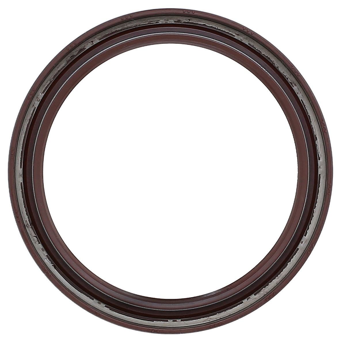 Elring 18-81 NIS/INF/REL 587.460