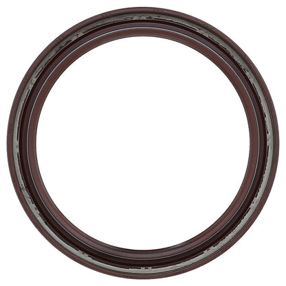 Elring 18-81 NIS/INF/REL 587.460