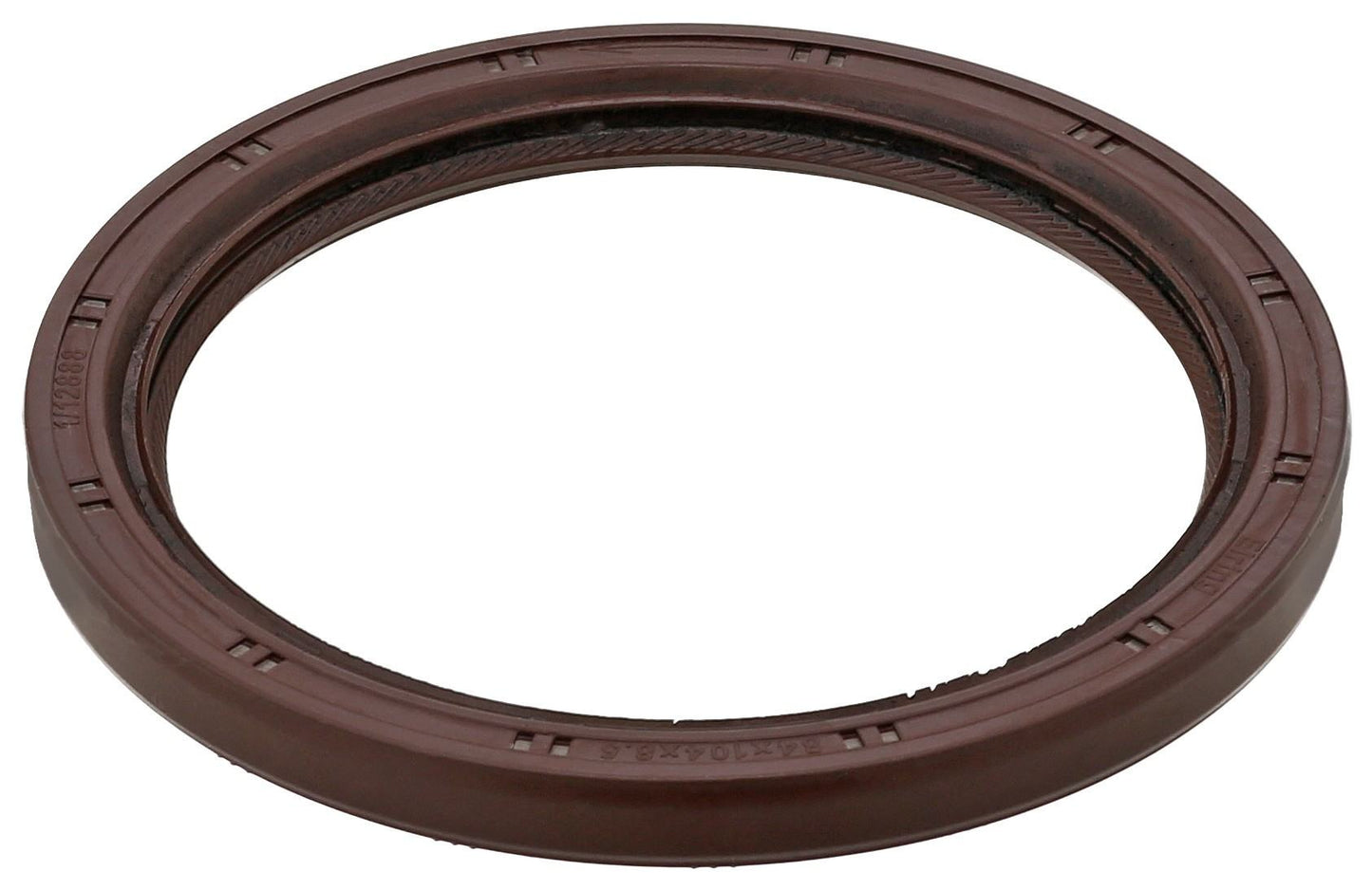 Elring 18-81 NIS/INF/REL 587.460