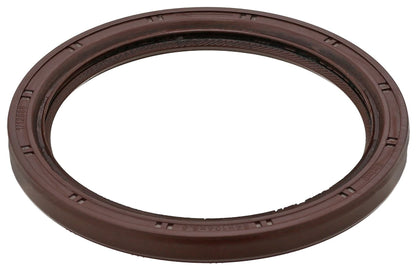 Elring 18-81 NIS/INF/REL 587.460