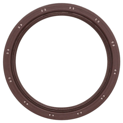 Elring 18-81 NIS/INF/REL 587.460