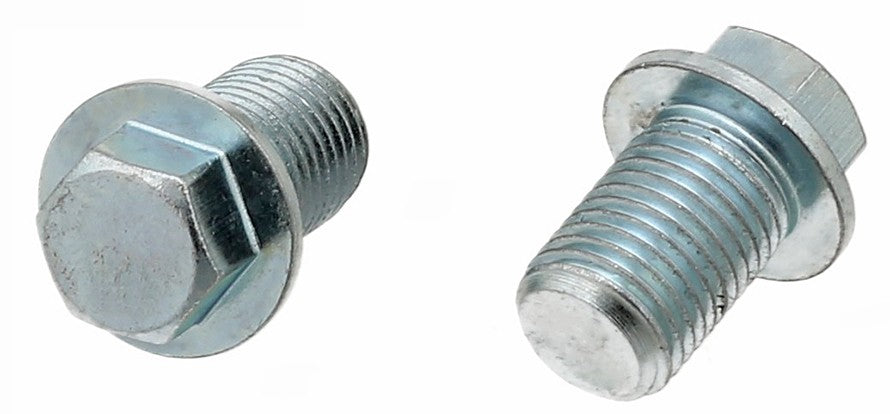 Elring Engine Oil Drain Plug 587.780