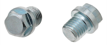 Elring Engine Oil Drain Plug 587.830