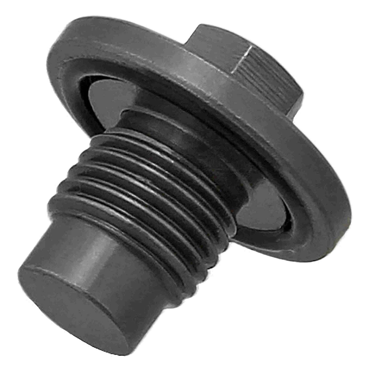 Elring 18-06 CHV/OPL/VAX 587.880