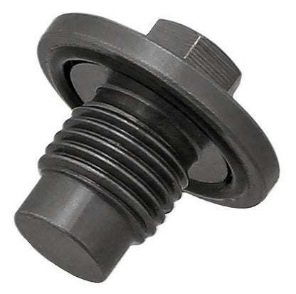 Elring 18-06 CHV/OPL/VAX 587.880