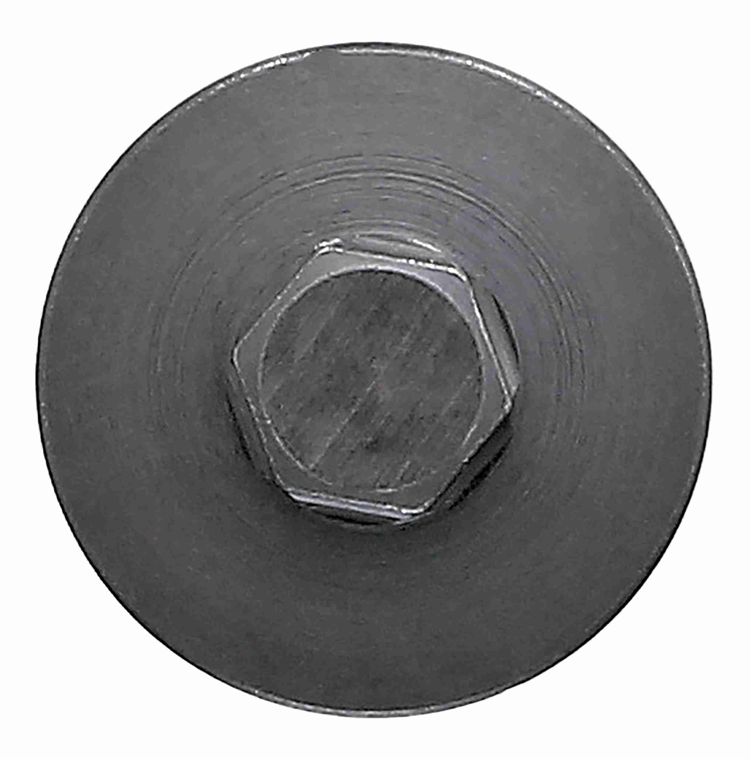 Elring 18-06 CHV/OPL/VAX 587.880