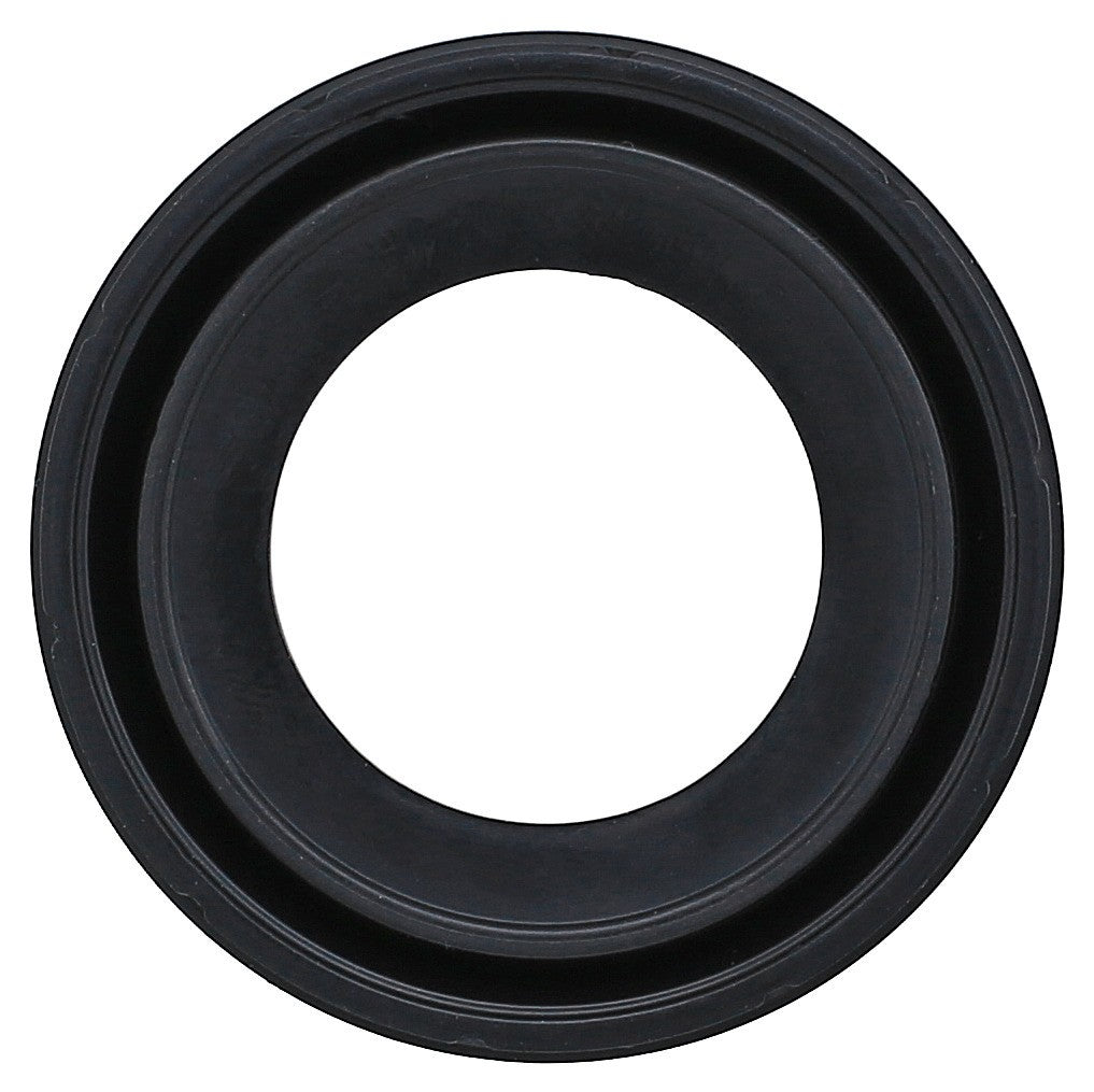 Elring Vacuum Pump Gasket 587.890