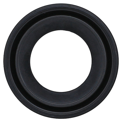 Elring Vacuum Pump Gasket 587.890