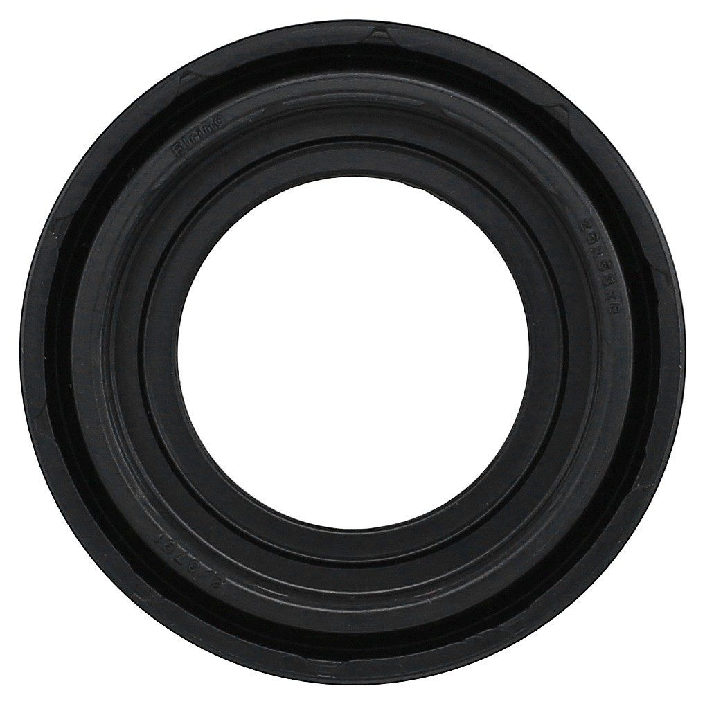 Elring Vacuum Pump Gasket 587.890