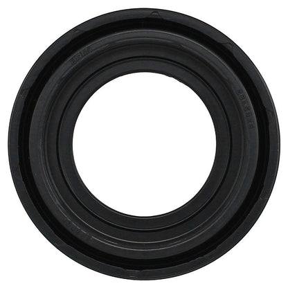 Elring Vacuum Pump Gasket 587.890