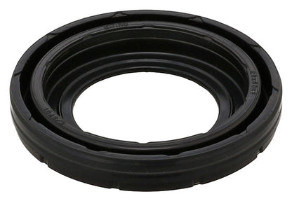Elring Vacuum Pump Gasket 587.890