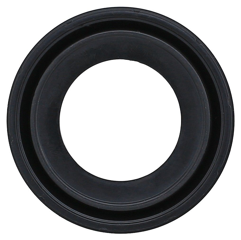 Elring Vacuum Pump Gasket 587.890