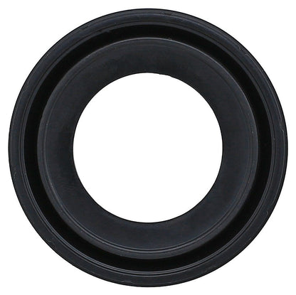 Elring Vacuum Pump Gasket 587.890