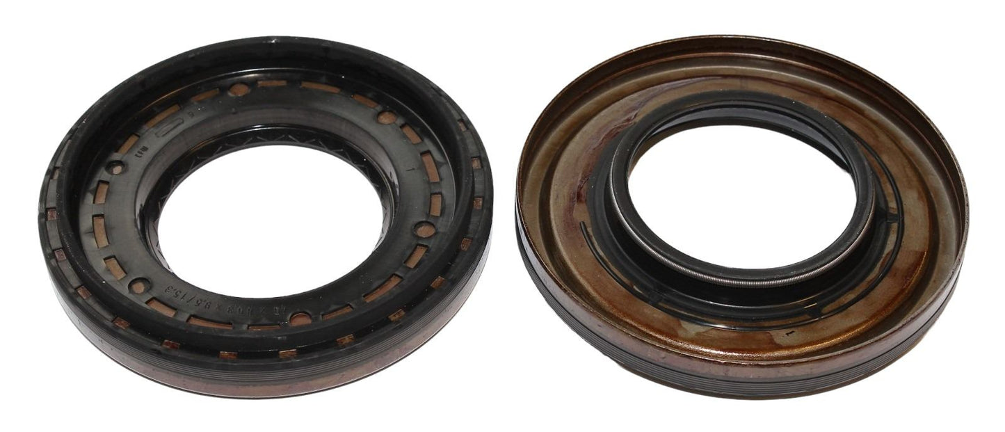 Elring Differential Seal 587.915