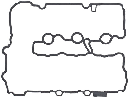 Elring Engine Valve Cover Gasket 588.340