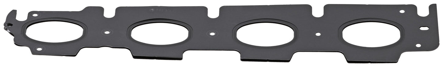 Elring 20-13 BMW/MNI/TOY 588.371