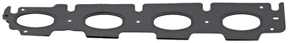 Elring 20-13 BMW/MNI/TOY 588.371