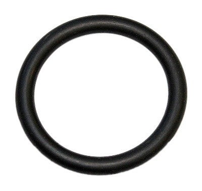 Elring Multi-Purpose Seal Ring 588.400