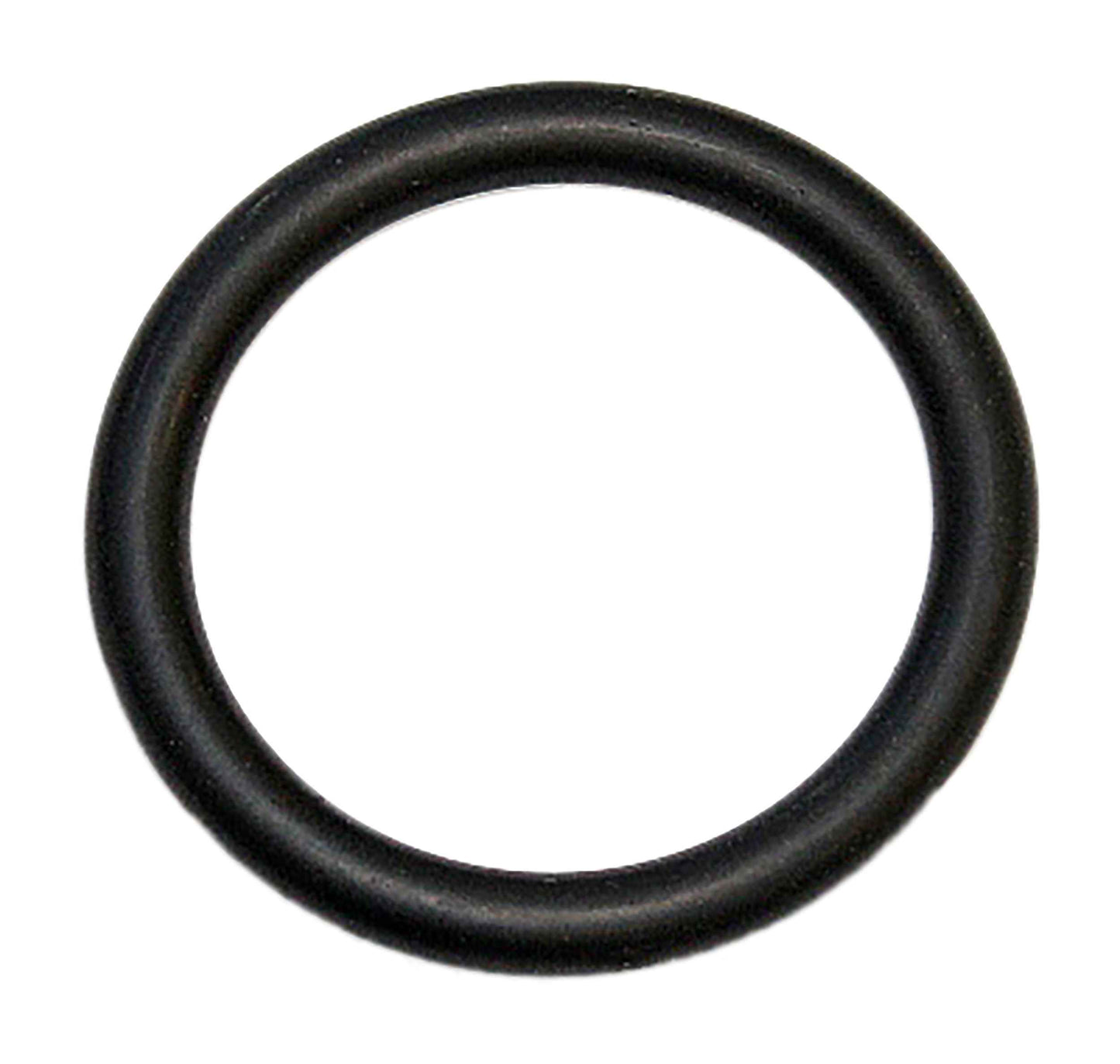 Elring Multi-Purpose Seal Ring 588.400