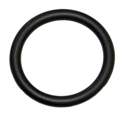 Elring Multi-Purpose Seal Ring 588.400