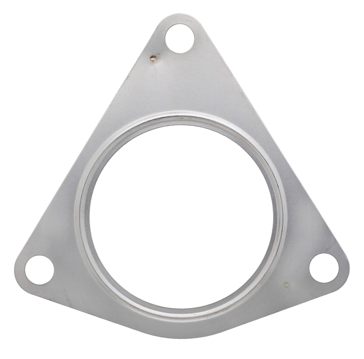 Elring Exhaust Pipe Seal 588.440