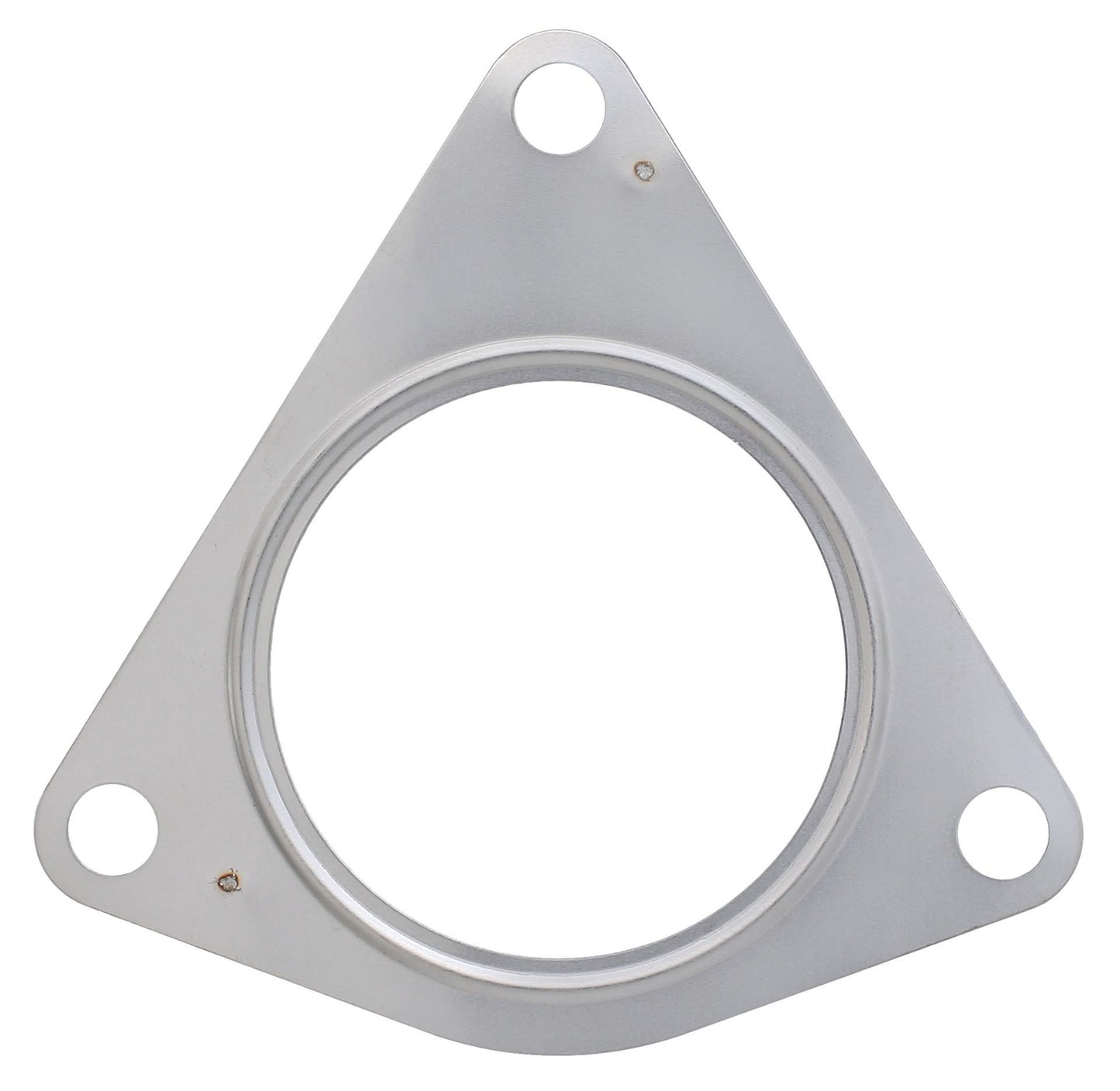Elring Exhaust Pipe Seal 588.440
