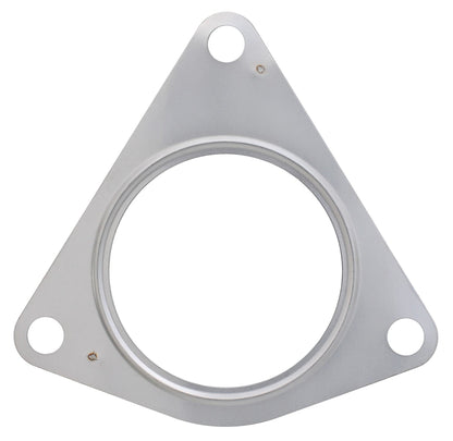 Elring Exhaust Pipe Seal 588.440
