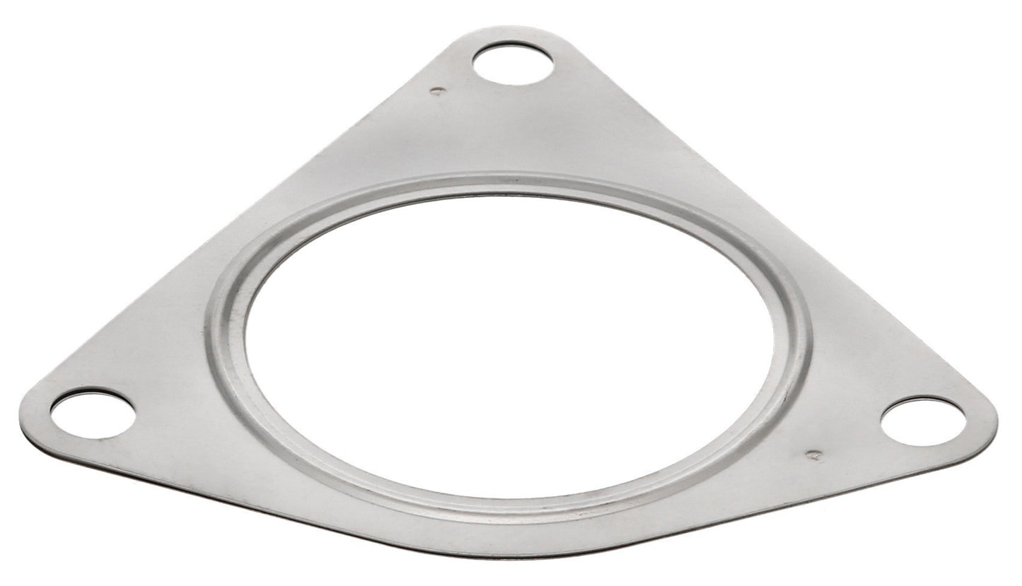 Elring Exhaust Pipe Seal 588.440