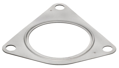 Elring Exhaust Pipe Seal 588.440