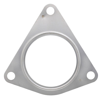 Elring Exhaust Pipe Seal 588.440