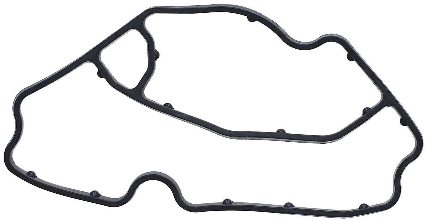 Elring Engine Oil Filter Housing Gasket 588.480