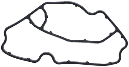 Elring Engine Oil Filter Housing Gasket 588.480