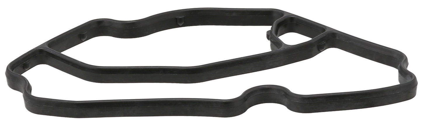 Elring Engine Oil Filter Housing Gasket 588.480