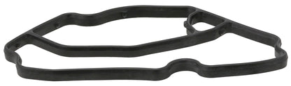 Elring Engine Oil Filter Housing Gasket 588.480