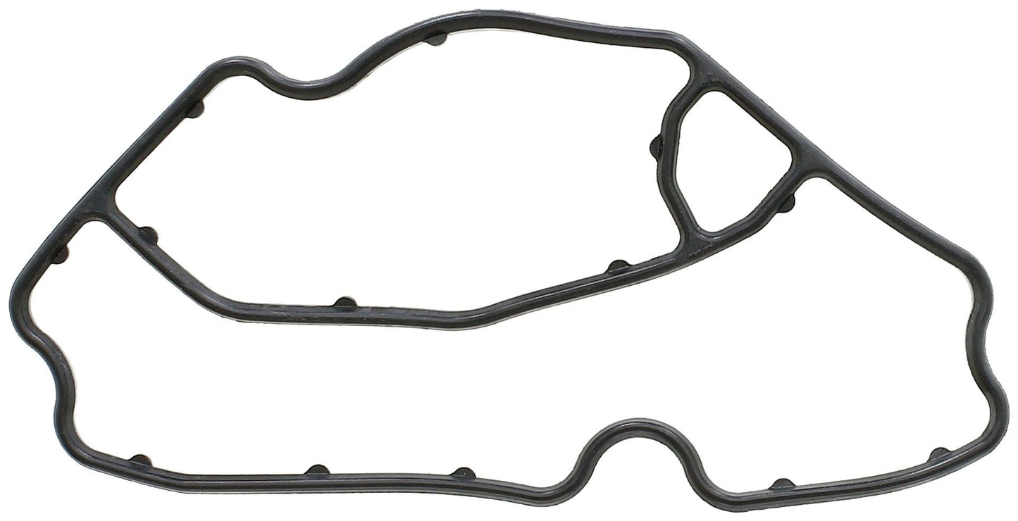 Elring Engine Oil Filter Housing Gasket 588.480