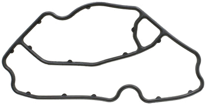 Elring Engine Oil Filter Housing Gasket 588.480