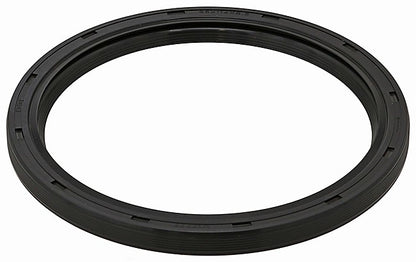 Elring Engine Crankshaft Seal 588.620