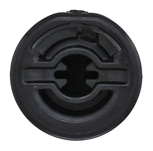 Elring Engine Oil Drain Plug 588.690