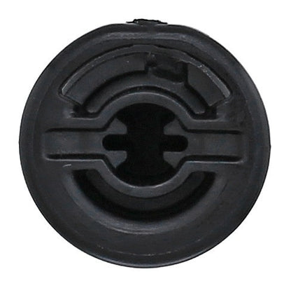 Elring Engine Oil Drain Plug 588.690