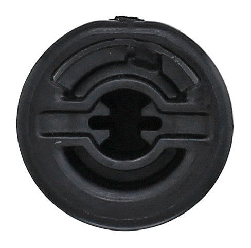 Elring Engine Oil Drain Plug 588.690